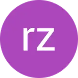 آموزشگاه کامپیوتر و حسابداری کرانه
