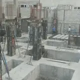 گروه مهندسی ومعماری بام لند