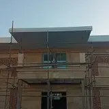 ورق الات داوودی