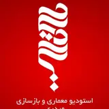گروه معماری M&M