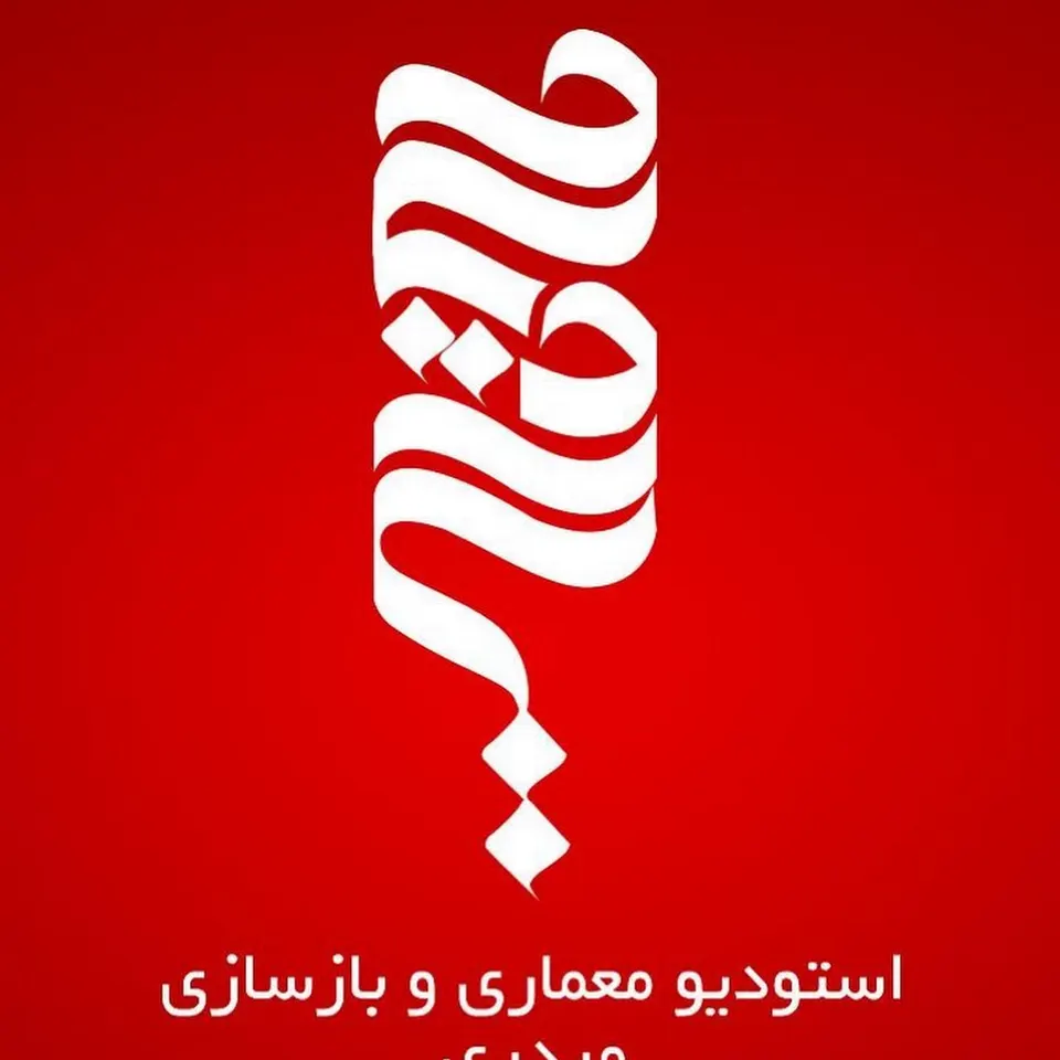 گروه معماری M&M