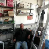 سردرود کوی علی نیا