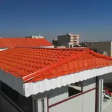 جوشکاری سیار جمیلی