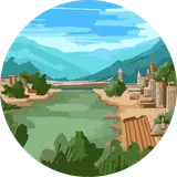 گروه معماری و طراحی داخلی سی وی آی