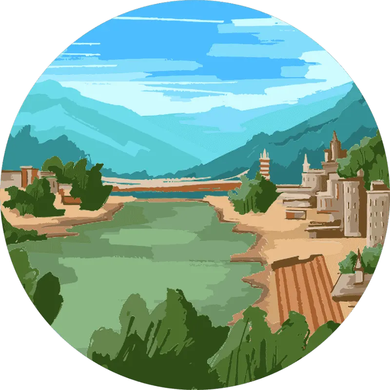 گروه معماری و طراحی داخلی سی وی آی