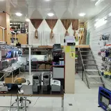 کامپیوتر رادسیستم
