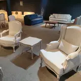 Tehran Industrial Complex