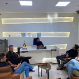 املاک ترکمن
