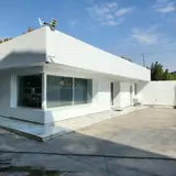 شرکت پرچین