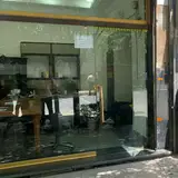 مشاورین تجاری بازار بزرگ تهران
