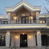 گروه معماری پندار پایدار