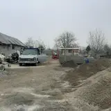 بلوک زنی تبسمی و مصالح ساختمانی