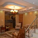 Ray Architecture Group