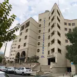 شرکت ساختمانی ایستا بنای راسخ