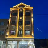 ماکو شهرک ولیعصر ستارخان