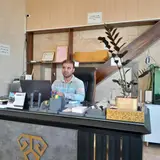 گروه مشاورین املاک سفیر برتر