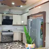 کابینت و کمد دیواری جنوب