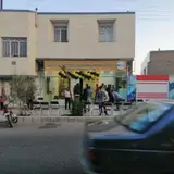 دفترعمران معماری ایوان