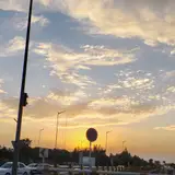 میدان هفتاد و دو تن