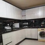کابینت سلامی