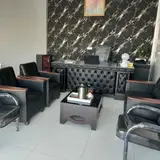 املاک