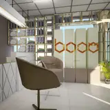 Boom Architecture Group