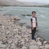 لرستان پلدختر