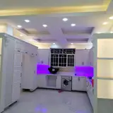 شرکت فنی مهندسی همت