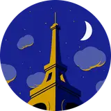مشاورین املاک چوگانی
