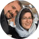 بنگاه املاک سگالش