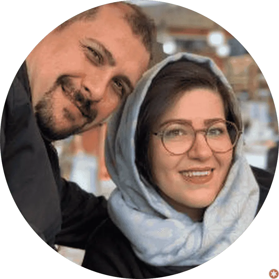 بنگاه املاک سگالش