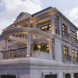 Eleven Architecture Group