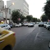 Javadiyeh
