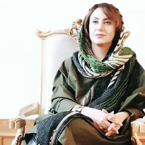 شرکت معماری و دکوراسیون داخلی ساحل جلالی