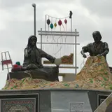 رسانه خبری مود