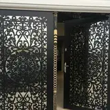 فواد