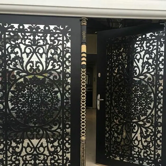 فواد