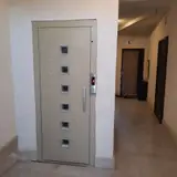 املاک یک دو سه