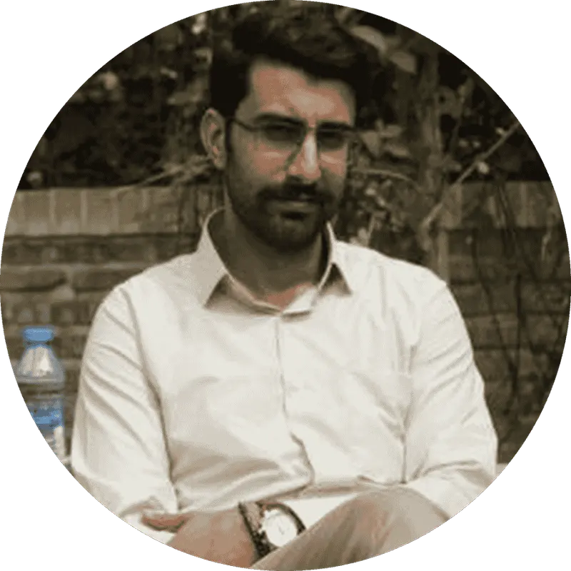 نیرو تدبیر پاوه