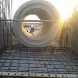 Dezab Engineering Co.