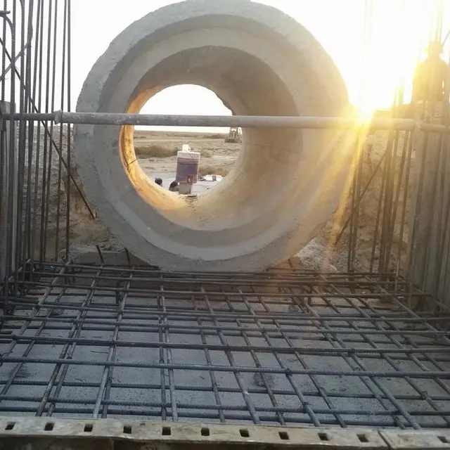 Dezab Engineering Co.