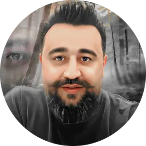 مشاور املاک فرهنگ گرگان