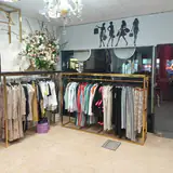 قره ضیاالدین