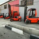 لیفتراک تهرانی