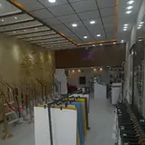 دکوراسیون