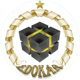 Dezh