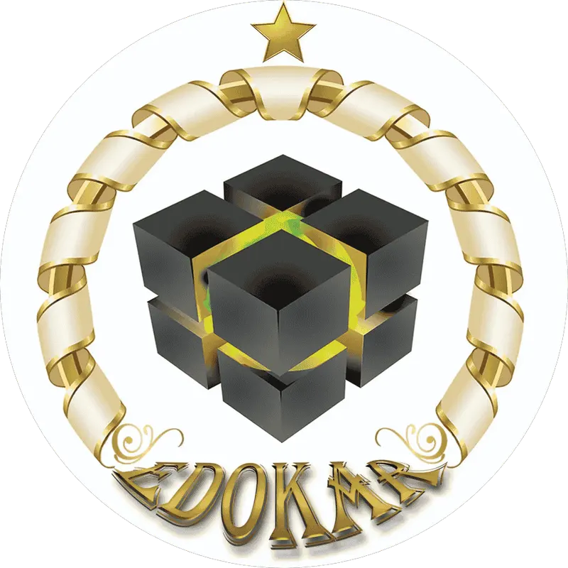 Dezh