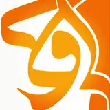 معماری اوج