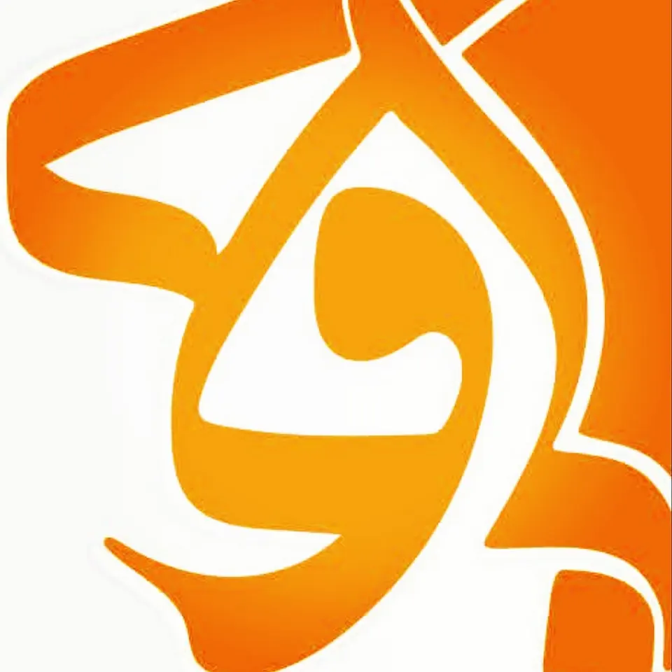 معماری اوج