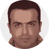 مجتمع آموزشی سینا